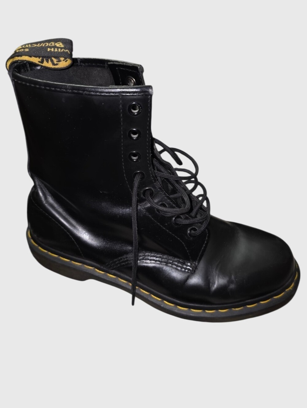 Dr. Martens 1460